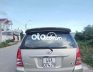 Toyota Innova  Đời 2007 Xe gia đình Sự dụng 2007 - Innova Đời 2007 Xe gia đình Sự dụng