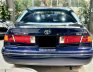 Toyota Camry 2001 - Bán Toyota Camry GLi 2001 máy 2.2 số sàn đẹp xuất sắc