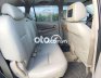 Toyota Innova  Đời 2007 Xe gia đình Sự dụng 2007 - Innova Đời 2007 Xe gia đình Sự dụng