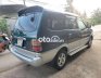 Toyota Zace   2001 2001 - Toyota Zace 2001