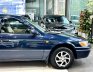 Toyota Camry 2001 - Bán Toyota Camry GLi 2001 máy 2.2 số sàn đẹp xuất sắc