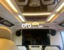 Toyota Hiace cần bán   2009 - cần bán toyota hiace