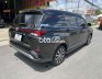 Toyota Veloz BÁN   2022 SỐ TỰ ĐỘNG 2022 - BÁN TOYOTA VELOZ 2022 SỐ TỰ ĐỘNG