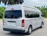 Toyota Hiace  nhập Nhật - 2015 - 16 chỗ 2015 - Hiace nhập Nhật - 2015 - 16 chỗ