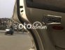 Toyota Land Cruiser Bán xe  LandCruiser chính chủ 2004 - Bán xe Toyota LandCruiser chính chủ