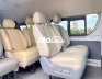 Toyota Hiace  nhập Nhật - 2015 - 16 chỗ 2015 - Hiace nhập Nhật - 2015 - 16 chỗ