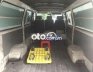 Toyota Hiace  haice  6 chỗ 800kg 2002 - Toyota haice van 6 chỗ 800kg