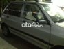 Toyota Corolla Bán corola 2000 hoặc cd5ps 2003 2000 - Bán corola 2000 hoặc cd5ps 2003