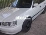 Toyota Corolla Bán corola 2000 hoặc cd5ps 2003 2000 - Bán corola 2000 hoặc cd5ps 2003