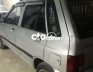 Toyota Corolla Bán corola 2000 hoặc cd5ps 2003 2000 - Bán corola 2000 hoặc cd5ps 2003