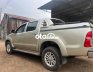 Toyota Hilux  2014 siêu chất 2014 - Hilux 2014 siêu chất