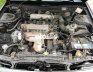 Toyota Camry Xe cỏ chạy bao phê. côn số ko phải suy nghĩ. 1987 - Xe cỏ chạy bao phê. côn số ko phải suy nghĩ.