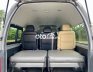 Toyota Hiace  nhập Nhật - 2015 - 16 chỗ 2015 - Hiace nhập Nhật - 2015 - 16 chỗ