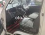 Toyota Hiace  haice  6 chỗ 800kg 2002 - Toyota haice van 6 chỗ 800kg