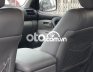 Toyota Land Cruiser Bán xe  LandCruiser chính chủ 2004 - Bán xe Toyota LandCruiser chính chủ