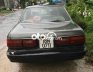Toyota Camry Xe cỏ chạy bao phê. côn số ko phải suy nghĩ. 1987 - Xe cỏ chạy bao phê. côn số ko phải suy nghĩ.