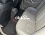 Toyota Camry Chính chủ cần bán  2010 - Chính chủ cần bán Camry