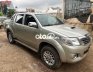 Toyota Hilux  2014 siêu chất 2014 - Hilux 2014 siêu chất