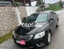 Toyota Camry Chính chủ cần bán  2010 - Chính chủ cần bán Camry