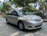 Toyota Sienna   LE 3.5 Nhập Mỹ 2 điện 2008 rất mới 2008 - Toyota Sienna LE 3.5 Nhập Mỹ 2 điện 2008 rất mới