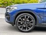 2020 - Odo 3v6 Km, bảo dưỡng Full lịch sử BMW