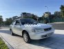 Toyota Corolla  1997 máy 1.6 kim phun. Cổ nhưng ổn 1980 - Corolla 1997 máy 1.6 kim phun. Cổ nhưng ổn