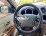 Toyota Fortuner Cần bán gấp:  2009, máy xăng , xe zin đẹp 2009 - Cần bán gấp: Fortuner 2009, máy xăng , xe zin đẹp