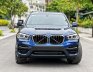 2020 - Odo 3v6 Km, bảo dưỡng Full lịch sử BMW