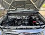 Toyota Fortuner Cần bán gấp:  2009, máy xăng , xe zin đẹp 2009 - Cần bán gấp: Fortuner 2009, máy xăng , xe zin đẹp