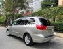 Toyota Sienna   LE 3.5 Nhập Mỹ 2 điện 2008 rất mới 2008 - Toyota Sienna LE 3.5 Nhập Mỹ 2 điện 2008 rất mới