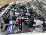 Toyota Fortuner Cần bán gấp:  2009, máy xăng , xe zin đẹp 2009 - Cần bán gấp: Fortuner 2009, máy xăng , xe zin đẹp