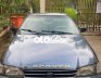 Toyota Corona Gia Đình cần bán tozata  1993 - Gia Đình cần bán tozata corona