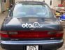 Toyota Corona Gia Đình cần bán tozata  1993 - Gia Đình cần bán tozata corona