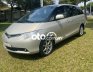 Toyota Previa   2007 2007 - Toyota previa 2007