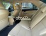 Toyota Camry Bán  2.0E đăng ký 11/2018 chính chủ 2018 - Bán camry 2.0E đăng ký 11/2018 chính chủ