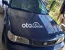 Toyota Corolla Cần bán xe  corola 2000 - Cần bán xe toyota corola
