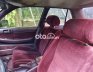 Toyota Cressida Dư xe cần bán   đời 1994 1994 - Dư xe cần bán Toyota Cressida đời 1994