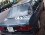 Toyota Corolla Bán corola 5 chổ,có trao đổi xe củ 1984 - Bán corola 5 chổ,có trao đổi xe củ