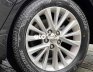 Toyota Camry Bán  2.0E đăng ký 11/2018 chính chủ 2018 - Bán camry 2.0E đăng ký 11/2018 chính chủ
