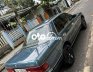Toyota Cressida XE  CRESIDA 1992 - XE TOYOTA CRESIDA