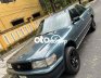Toyota Cressida XE  CRESIDA 1992 - XE TOYOTA CRESIDA