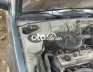Toyota Corolla Bán corola 5 chổ,có trao đổi xe củ 1984 - Bán corola 5 chổ,có trao đổi xe củ