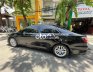 Toyota Camry Bán  2.0E đăng ký 11/2018 chính chủ 2018 - Bán camry 2.0E đăng ký 11/2018 chính chủ