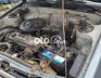 Toyota Corolla Bán corola 5 chổ,có trao đổi xe củ 1984 - Bán corola 5 chổ,có trao đổi xe củ