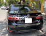 Toyota Camry Bán  2.0E đăng ký 11/2018 chính chủ 2018 - Bán camry 2.0E đăng ký 11/2018 chính chủ