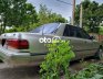 Toyota Cressida Dư xe cần bán   đời 1994 1994 - Dư xe cần bán Toyota Cressida đời 1994