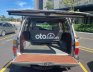 Toyota Land Cruiser Bán xe Landcru 1992 1992 - Bán xe Landcru 1992