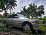 Toyota Cressida Dư xe cần bán   đời 1994 1994 - Dư xe cần bán Toyota Cressida đời 1994