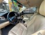 Toyota Camry Bán  2.0E đăng ký 11/2018 chính chủ 2018 - Bán camry 2.0E đăng ký 11/2018 chính chủ