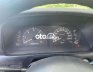 Toyota Land Cruiser Bán xe Landcru 1992 1992 - Bán xe Landcru 1992